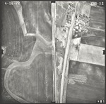 COD-052 by Mark Hurd Aerial Surveys, Inc. Minneapolis, Minnesota