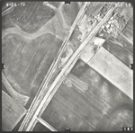 COD-059 by Mark Hurd Aerial Surveys, Inc. Minneapolis, Minnesota