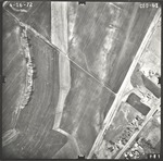 COD-061 by Mark Hurd Aerial Surveys, Inc. Minneapolis, Minnesota
