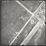 COD-064 by Mark Hurd Aerial Surveys, Inc. Minneapolis, Minnesota