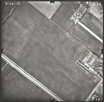 COD-066 by Mark Hurd Aerial Surveys, Inc. Minneapolis, Minnesota
