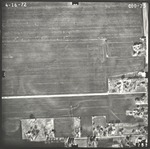 COD-075 by Mark Hurd Aerial Surveys, Inc. Minneapolis, Minnesota