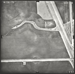 COD-078 by Mark Hurd Aerial Surveys, Inc. Minneapolis, Minnesota