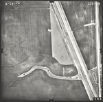 COD-079 by Mark Hurd Aerial Surveys, Inc. Minneapolis, Minnesota