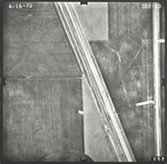 COD-080 by Mark Hurd Aerial Surveys, Inc. Minneapolis, Minnesota