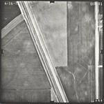 COD-081 by Mark Hurd Aerial Surveys, Inc. Minneapolis, Minnesota