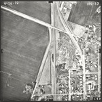COD-083 by Mark Hurd Aerial Surveys, Inc. Minneapolis, Minnesota