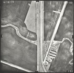 COD-085 by Mark Hurd Aerial Surveys, Inc. Minneapolis, Minnesota