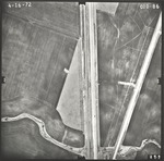 COD-086 by Mark Hurd Aerial Surveys, Inc. Minneapolis, Minnesota