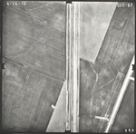 COD-087 by Mark Hurd Aerial Surveys, Inc. Minneapolis, Minnesota