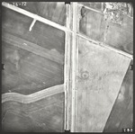 COD-089 by Mark Hurd Aerial Surveys, Inc. Minneapolis, Minnesota