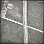 COD-096 by Mark Hurd Aerial Surveys, Inc. Minneapolis, Minnesota