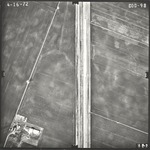 COD-098 by Mark Hurd Aerial Surveys, Inc. Minneapolis, Minnesota