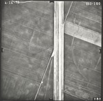 COD-100 by Mark Hurd Aerial Surveys, Inc. Minneapolis, Minnesota