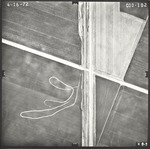 COD-102 by Mark Hurd Aerial Surveys, Inc. Minneapolis, Minnesota