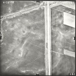 COD-107 by Mark Hurd Aerial Surveys, Inc. Minneapolis, Minnesota