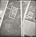 COD-112 by Mark Hurd Aerial Surveys, Inc. Minneapolis, Minnesota