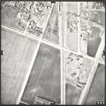 COD-114 by Mark Hurd Aerial Surveys, Inc. Minneapolis, Minnesota