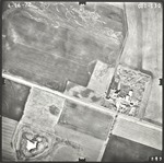 COD-130 by Mark Hurd Aerial Surveys, Inc. Minneapolis, Minnesota
