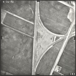 COD-132 by Mark Hurd Aerial Surveys, Inc. Minneapolis, Minnesota