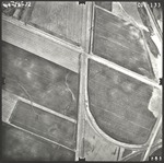 COD-133 by Mark Hurd Aerial Surveys, Inc. Minneapolis, Minnesota