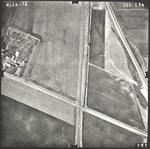 COD-134 by Mark Hurd Aerial Surveys, Inc. Minneapolis, Minnesota