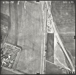 COD-135 by Mark Hurd Aerial Surveys, Inc. Minneapolis, Minnesota