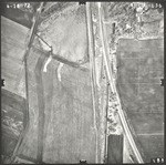 COD-136 by Mark Hurd Aerial Surveys, Inc. Minneapolis, Minnesota
