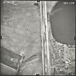 COD-138 by Mark Hurd Aerial Surveys, Inc. Minneapolis, Minnesota