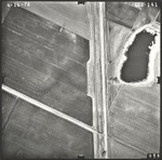 COD-141 by Mark Hurd Aerial Surveys, Inc. Minneapolis, Minnesota