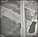 COD-142 by Mark Hurd Aerial Surveys, Inc. Minneapolis, Minnesota