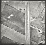 COD-143 by Mark Hurd Aerial Surveys, Inc. Minneapolis, Minnesota