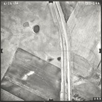 COD-144 by Mark Hurd Aerial Surveys, Inc. Minneapolis, Minnesota