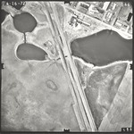 COD-146 by Mark Hurd Aerial Surveys, Inc. Minneapolis, Minnesota