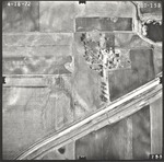 COD-158 by Mark Hurd Aerial Surveys, Inc. Minneapolis, Minnesota