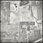 COD-159 by Mark Hurd Aerial Surveys, Inc. Minneapolis, Minnesota