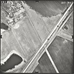 COD-164 by Mark Hurd Aerial Surveys, Inc. Minneapolis, Minnesota