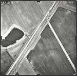 COD-165 by Mark Hurd Aerial Surveys, Inc. Minneapolis, Minnesota