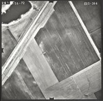 COD-166 by Mark Hurd Aerial Surveys, Inc. Minneapolis, Minnesota