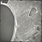 COD-173 by Mark Hurd Aerial Surveys, Inc. Minneapolis, Minnesota