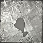 COD-177 by Mark Hurd Aerial Surveys, Inc. Minneapolis, Minnesota