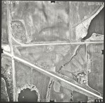 COD-181 by Mark Hurd Aerial Surveys, Inc. Minneapolis, Minnesota
