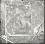 COD-182 by Mark Hurd Aerial Surveys, Inc. Minneapolis, Minnesota