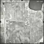 COD-183 by Mark Hurd Aerial Surveys, Inc. Minneapolis, Minnesota
