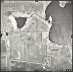 COD-184 by Mark Hurd Aerial Surveys, Inc. Minneapolis, Minnesota