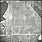 COD-188 by Mark Hurd Aerial Surveys, Inc. Minneapolis, Minnesota