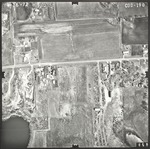COD-190 by Mark Hurd Aerial Surveys, Inc. Minneapolis, Minnesota