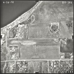COD-191 by Mark Hurd Aerial Surveys, Inc. Minneapolis, Minnesota