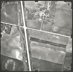COD-223 by Mark Hurd Aerial Surveys, Inc. Minneapolis, Minnesota