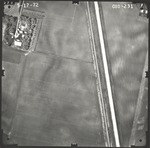 COD-231 by Mark Hurd Aerial Surveys, Inc. Minneapolis, Minnesota